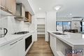 Property photo of 16 Juggler Drive Tarneit VIC 3029