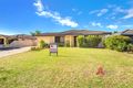 Property photo of 15 Monash Boulevard Eaton WA 6232