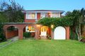 Property photo of 62A Rosa Street Oatley NSW 2223