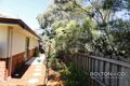 Property photo of 5/11 Clara Close Amaroo ACT 2914