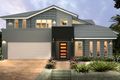 Property photo of 18 Aachen Road Edmondson Park NSW 2174