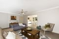 Property photo of 198 Grove Road Lesmurdie WA 6076