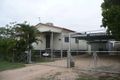 Property photo of 3 Station Street Scottville QLD 4804