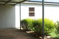 Property photo of 72 Mackay Street Cootamundra NSW 2590