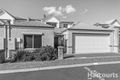 Property photo of 15 Myrtle Turn Greenfields WA 6210