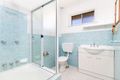 Property photo of 3/2 Seymour Street Orange NSW 2800