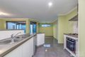 Property photo of 10 Duyfken Road Jindalee WA 6036