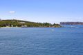 Property photo of 1/1 Addison Road Manly NSW 2095