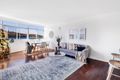 Property photo of 1/1 Addison Road Manly NSW 2095