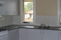 Property photo of 106 East Street Bega NSW 2550