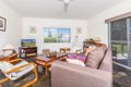 Property photo of 89 Trinity Beach Road Trinity Beach QLD 4879