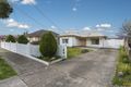 Property photo of 52 Mount View Road Thomastown VIC 3074