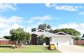 Property photo of 22 James-Ryan Avenue Goondiwindi QLD 4390