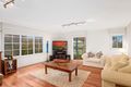 Property photo of 12 Brigadoon Drive Bundanoon NSW 2578
