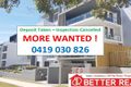 Property photo of 401/7-9 Cliff Road Epping NSW 2121