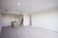 Property photo of 401/10 Waterview Drive Lane Cove NSW 2066
