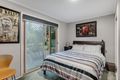Property photo of 9 Wynvale Court Eltham VIC 3095