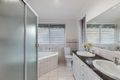 Property photo of 9 Wynvale Court Eltham VIC 3095