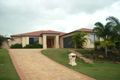 Property photo of 14 Peridot Crescent Mango Hill QLD 4509