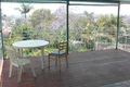 Property photo of 4 Tomago Street Aspley QLD 4034