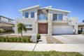 Property photo of 8 Mantle Street Forde ACT 2914
