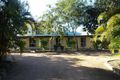 Property photo of 40 Macquarie Street Jensen QLD 4818