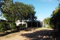 Property photo of 40 Macquarie Street Jensen QLD 4818