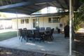 Property photo of 40 Macquarie Street Jensen QLD 4818