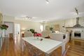 Property photo of 1 Costata Crescent Adamstown NSW 2289