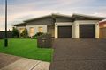 Property photo of 1 Costata Crescent Adamstown NSW 2289