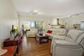 Property photo of 1 Costata Crescent Adamstown NSW 2289
