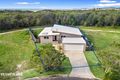 Property photo of 54 Kendall Avenue Wooli NSW 2462
