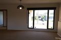 Property photo of 15 Macdonald Street Warrnambool VIC 3280