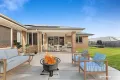 Property photo of 20 Grayson Street Yarrabilba QLD 4207