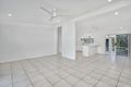 Property photo of 36 Terebra Street Palm Cove QLD 4879