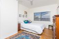 Property photo of 89 Trinity Beach Road Trinity Beach QLD 4879