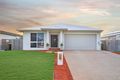 Property photo of 32 Eloise Street Mount Low QLD 4818