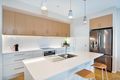 Property photo of 32 Eloise Street Mount Low QLD 4818