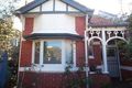 Property photo of 12 Lindsay Avenue Elwood VIC 3184