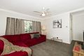 Property photo of 198 Grove Road Lesmurdie WA 6076