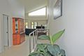 Property photo of 1/8 Seagrass Circuit Corlette NSW 2315