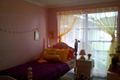 Property photo of 83 Victoria Road Rooty Hill NSW 2766
