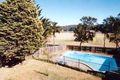 Property photo of 32 Sydney Road Warriewood NSW 2102