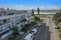 Property photo of 17/98 Dee Why Parade Dee Why NSW 2099