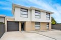 Property photo of 1B Invergowrie Avenue Highgate SA 5063