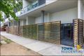 Property photo of 5/38 Gozzard Street Gungahlin ACT 2912