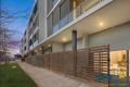 Property photo of 5/38 Gozzard Street Gungahlin ACT 2912