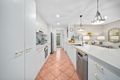 Property photo of 6 Phillis Place Nicholls ACT 2913