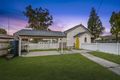 Property photo of 44 Tumbi Road Tumbi Umbi NSW 2261