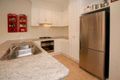 Property photo of 13/1 McKelvie Court Glen Waverley VIC 3150